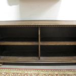 647 8559 BOOKCASE